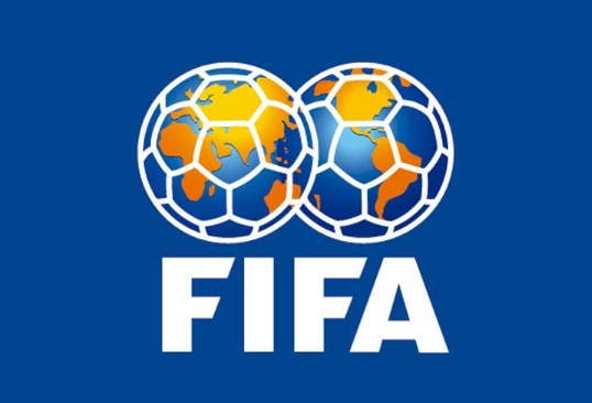 世体：英格兰和巴西将争夺首届国际足联女子欧美杯的冠军